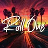 Roll One - Juan Dileju&Ravek