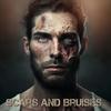 Scars And Bruises (Explicit) - Dcypher