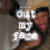 OMF (Out My Face) (Explicit) - Seejae