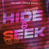 Hide & Seek - TH3 DARP&Shivam Bhatia