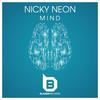 Mind - Nicky Neon