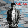 Code - Vic NS