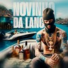 Novinho da Lancha (Explicit) - MC Than&MC Juninho Da 07