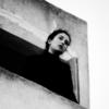 Geri Ver - Melike Sahin