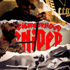 Neighborhood Sinper - Mr Kordy&Jaadu