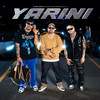 Yarini (Explicit) - Jacob Forever&DANY OME&KEVINCITO EL 13