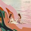 Turning Onto You (HNNY Remix) - First Aid Kit&HNNY