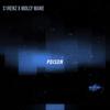 Poison (feat. Molly mane) - s1renz&Molly Mane