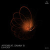 Euphoria (Original Mix) - Afrobeat&Danny B