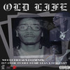 WhoGotTheAux (Explicit) - WhoGotTheAux&Fly Cchip&BHM Pezzy&Rich Homie Quan
