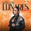 Son Los Lunares - Indara