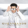 Guerreando - Engel Seven