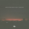 Wonder - Suboctane
