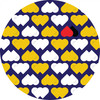 Get Ya Love (Original Mix) - Nhan Solo