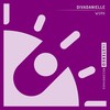 Work - divaDanielle