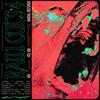 Don't Hold Back (Original Mix) - Arkoze&Interline&Fokus