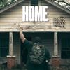 HOME (Explicit) - 1takechic