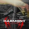 Harmony of Hearts - Chevobeatz&FireVerse&
