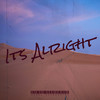 Its Alright - Angel Mccoughtry