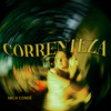Correnteza - Mica Condé