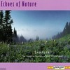 American Wilds - Echoes of Nature