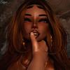 Phantom Sense (feat. Jae Tempo, Smooth T & KATANOBEAT) (Explicit) - ymlegend&Jae Tempo&Smooth T&KATANOBEAT