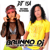 Vou Tomar na Pepekinha - Brunno DJ da Nova Holanda&DJ Isa