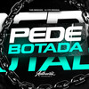 Pede Botada (Explicit) - Dj Vtr Original&Authentic Records&Yuri Redicopa