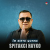 Im Sirte Qonne - Spitakci Hayko