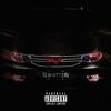 车嘞？(feat.STC) - Auin&M.Y小白&Evil Crow&Dec