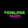 Ligações Perdidas (feat. Mc Nick NC, mc zk, MC ARDIGO, MC Bibi Coelhinha, mc th sp,) - MC Favela&MC Nick NC&Mc Zk&Mc Ardigo&Mc Bibi Coelhinha&MC TH SP&MC Deivinho&By Dj Dethto