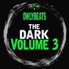 Bane - Owlybeats