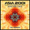 Dreamland (oCeLoT Remix) - Asia 2001