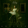 Artista - Arbey&Beto Marileo&Mariana Arbieto Giacoman&Vanessa Ligia Giacoman
