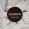 Celebrate - Leonardo Kirling