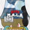 M.A.L.A (Explicit) - ILLEY&Sinfonico&Onyx Toca El Piano