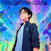 Escape The Glitch - A.D.P