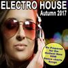 Electro House Autumn 2017 (Remix) - DJ Mix