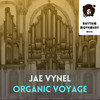 Organic Voyage - Jae Vynel