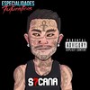 Kika Chica (Explicit) - S7CANA&MC DH