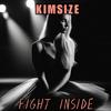 Fight Inside - KimSize