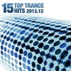 Jar Of Hearts (remix|Club Mix) - Dash Berlin&Christina Novelli