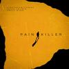 Painkiller - SamXtheGhettoBoi&Jason Kramer&Uncle Damn