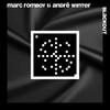 Blackout (Edit) - Marc Romboy&Andre Winter