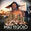 imali yeqolo - Ciyaz sa&Gray Beats&Tevlon