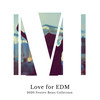 Ballroom Tango (Original Mix) - NIZOTIN S&Code Riot&King Mathew