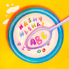 ABC (Explicit) - Nashy-Nashai