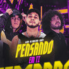 Pensando em Ti - Skorps&MC RUAN RZAN&Ojeda