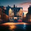 Dicen Que Soy (Explicit) - Dirty Porko&Vinnie Dollar&Clas Beats