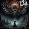 A Word Unheard (feat. Wesley Ward) - TooEvil&Wesley Ward